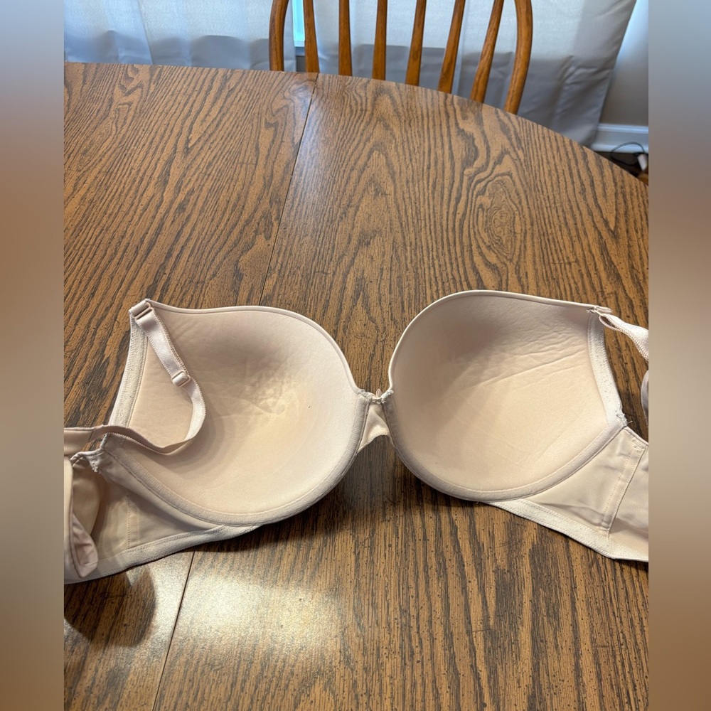 Torrid Curve Women’s Bra 46D - Picture 8 of 10